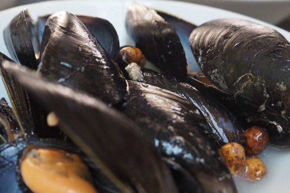 2022-06-15_18_33_47 44.jpg