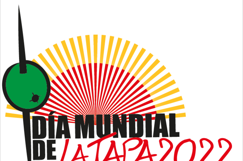 2022-06-15_18_33_48 dia tapa logo.png