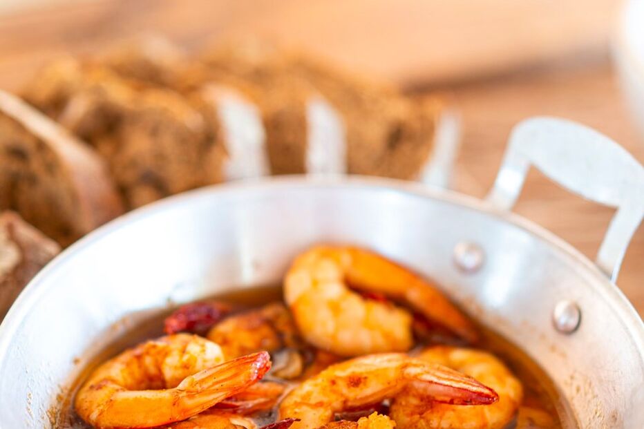 2022-06-15_18_33_49 Gambas.jpg