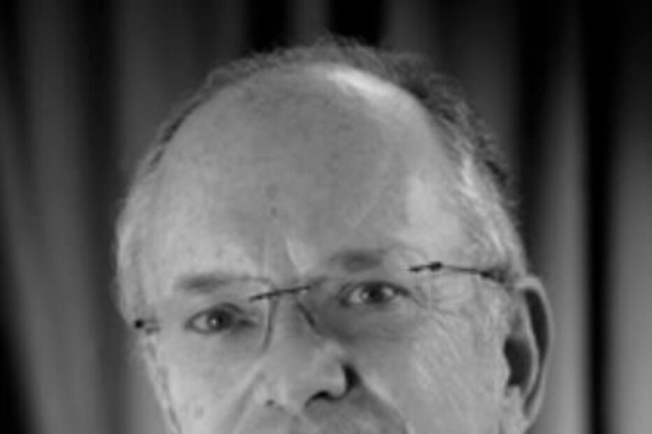 Morreu João Ferreira de Almeida