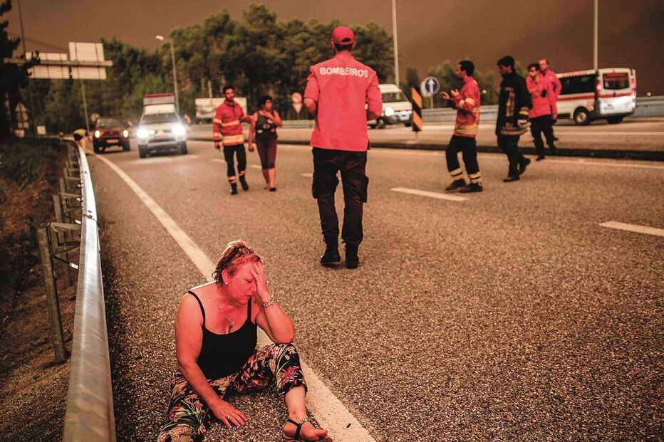 Incêndios, bombeiros, Pedrógão Grande, verbas, corporações, Governo