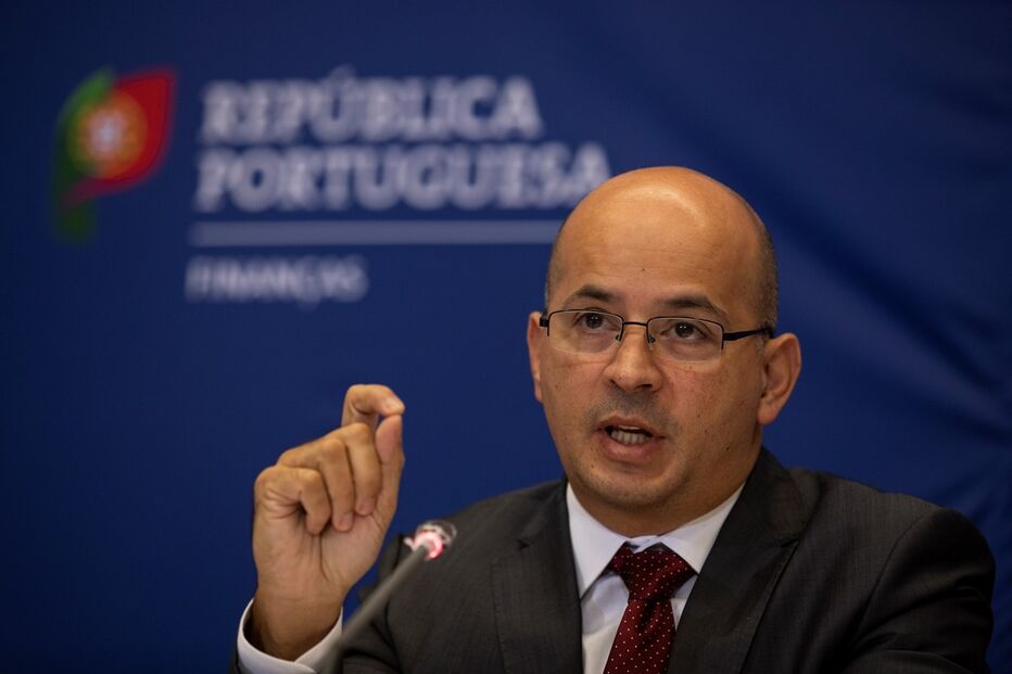 economia, João Leão, finanças, MEE