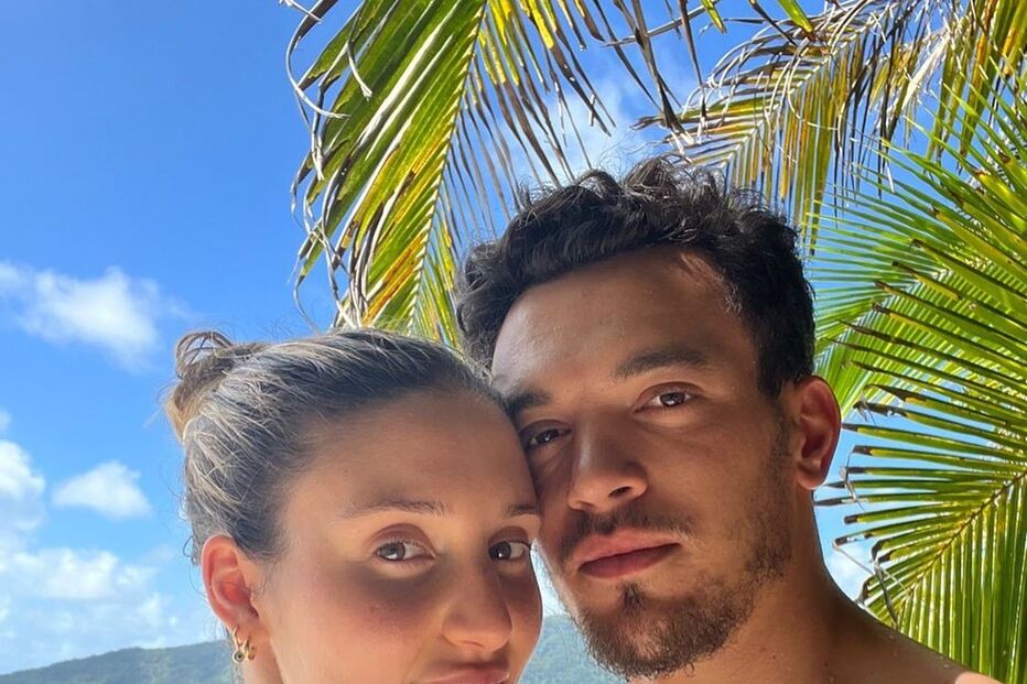 férias, jogadores de futebol