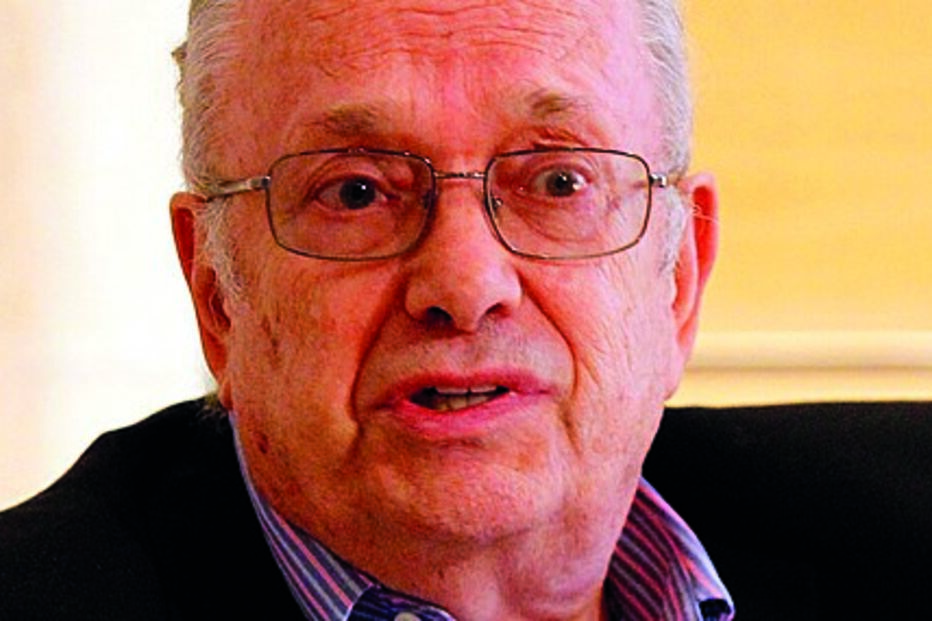 João Ferreira de Almeida