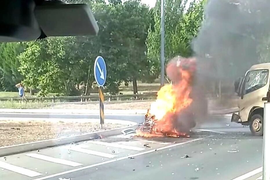 2022-06-17_01_36_23 Capturar.JPG