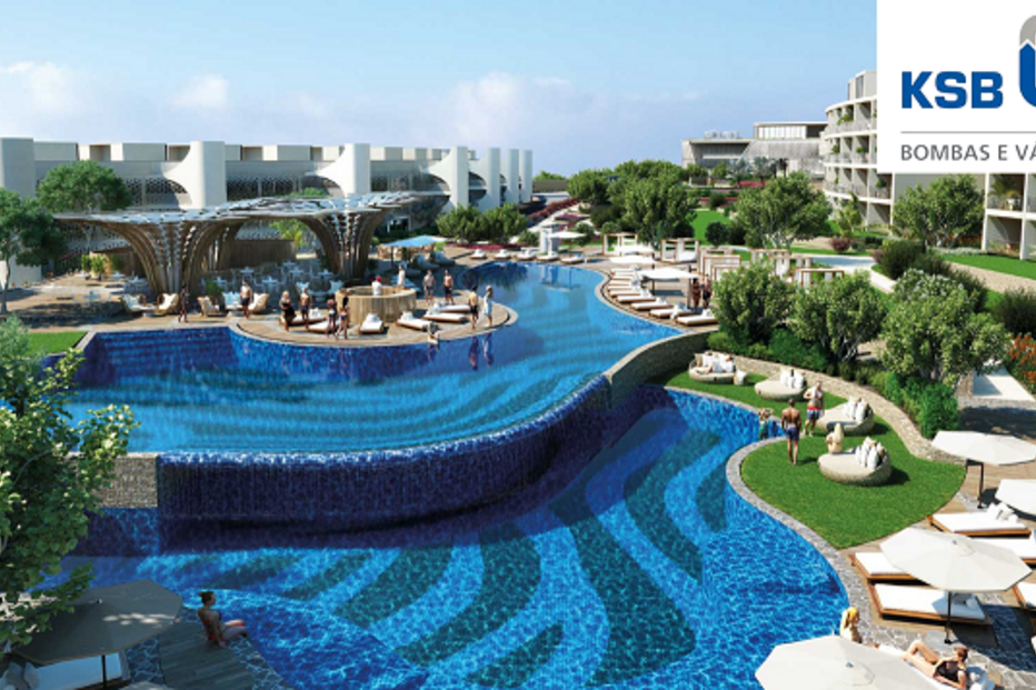 2022-06-17_11_11_48 w algarve.png