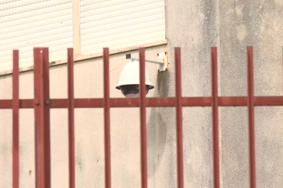 Menina tenta o suicídio por ser vítima de bullying na escola