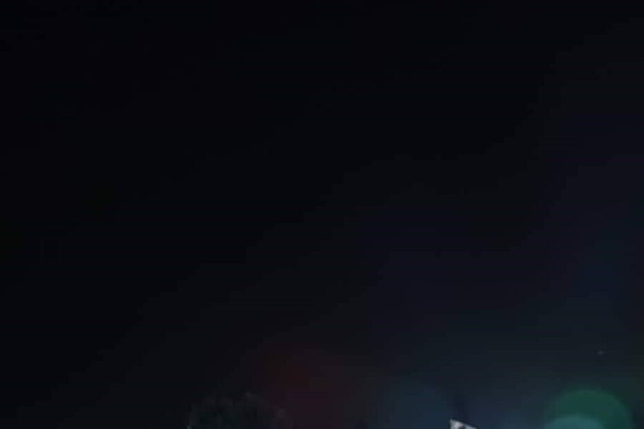 Despiste de máquina de manutenção 