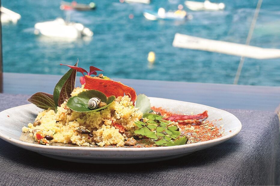 comida, pratos, culinária, mundo, globalização, hambúrguer, piza, tacos, cuscuz