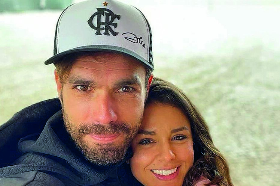 Ana Garcia Martins, Ricardo Martins, Pereira, Sara Veloso