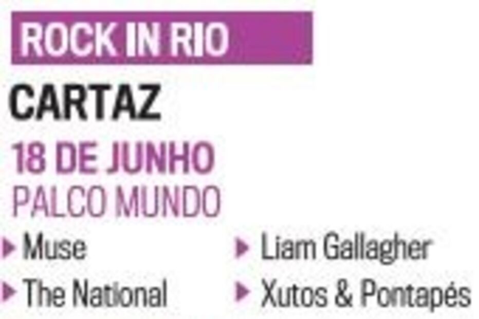 2022-06-18_02_08_13 Cartaz Rock In Rio.JPG