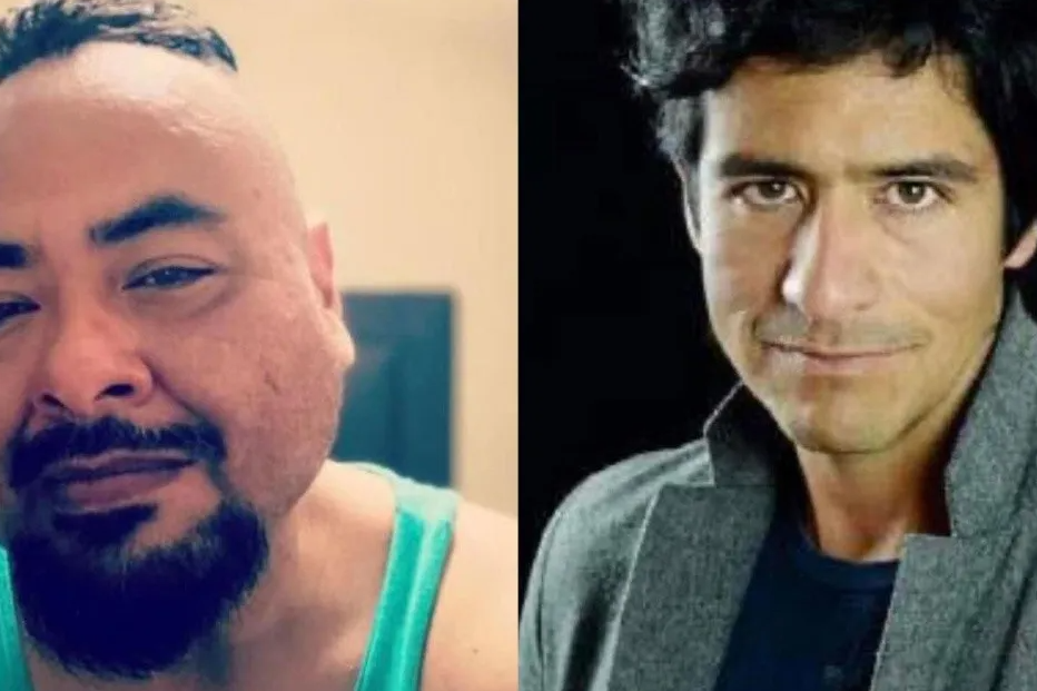 Dois atores morrem em acidente de viação durante gravações de série da Netflix