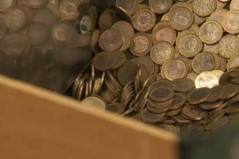 Bónus no verão: Pensão traz mais 70 euros para 2,3 milhões de portugueses