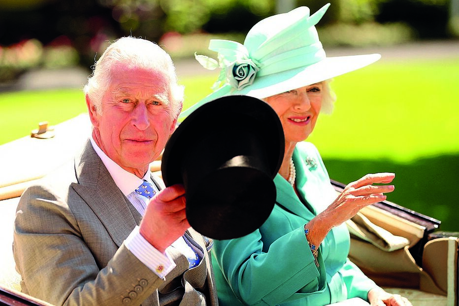 2022-06-20_01_26_57 Imagem Carlos e Camilla 43685210.jpg