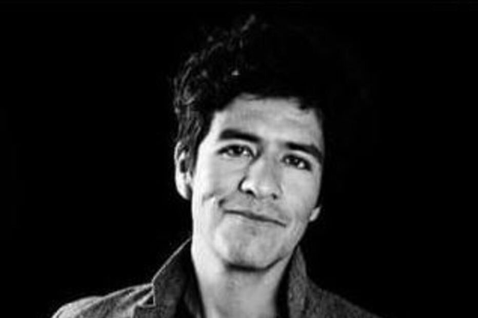 Juan Francisco Aguilar