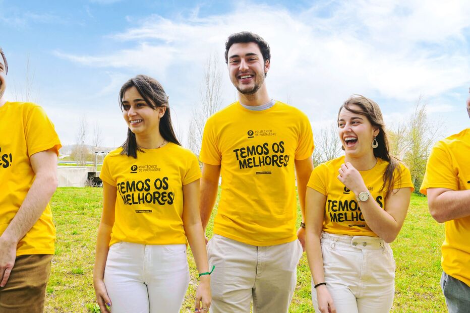 2022-06-20_11_51_47 web-P1300547_digital.jpg