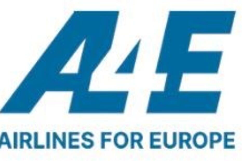 Airlines for Europe