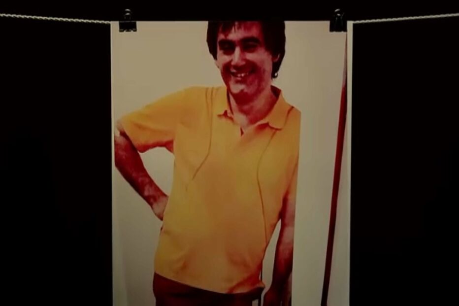 Moisés confessou duplo homicídio, mas só cumpre pena pela morte da ex-mulher