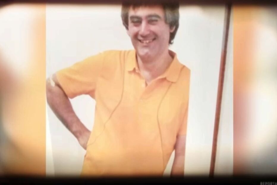 2022-06-20_20_26_34 4.jpg