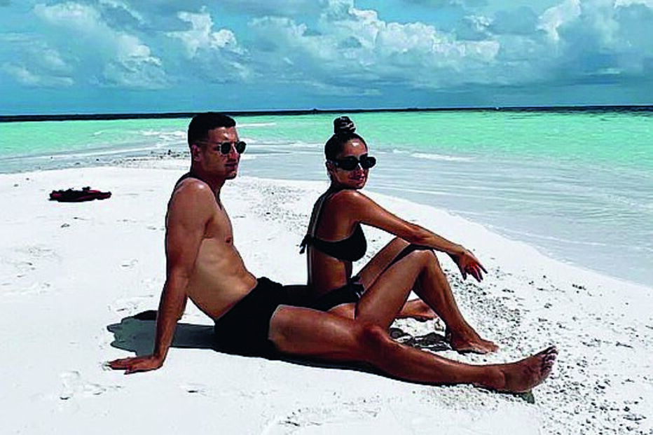 Dalot, Cláudia Pinto Lopes