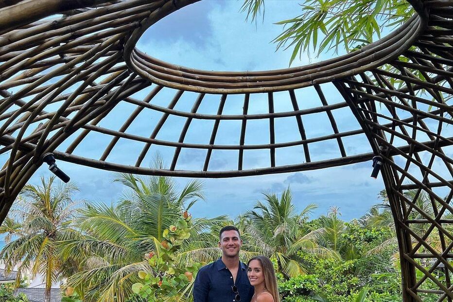 Dalot, Cláudia Pinto Lopes