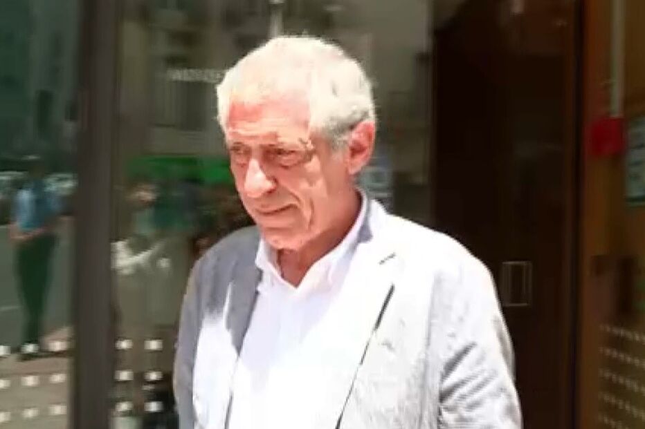 Selecionador português ganha jackpot de 30 milhões de euros 