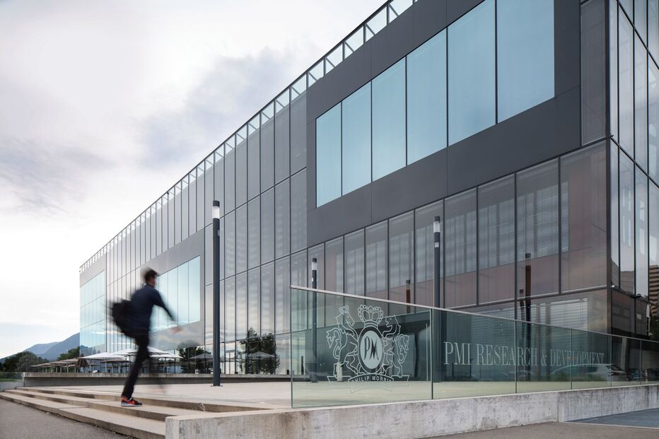 2022-06-21_14_13_27 JPG-1600width-160727_PMI_Neuchatel--44_main_entrance_outside--D36A8427.jpg