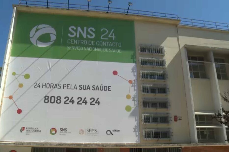Serviço Nacional de Saúde, SNS, País, despesa, milhões, gastos, impostos