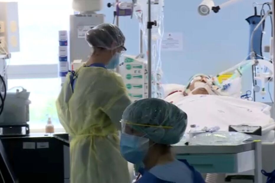 Fuga de médicos para privados prejudica mais hospitais do Sul