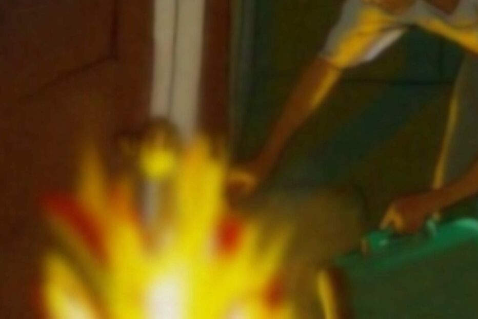 Homem ameaça incendiar mulher e sogra em Albufeira