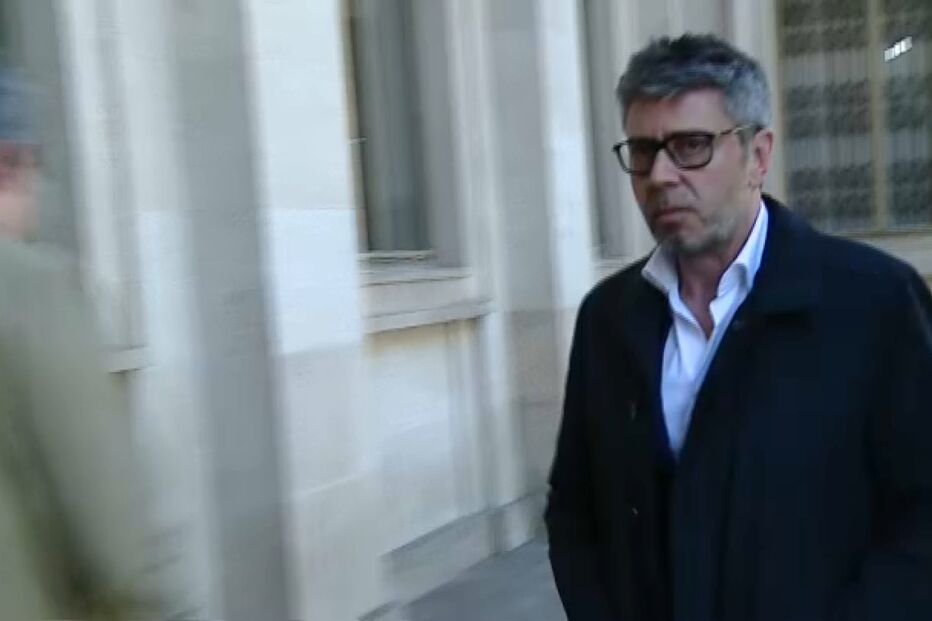 CM revela emails das águias alterados. Diretor de comunicação do FC Porto arrisca cadeia