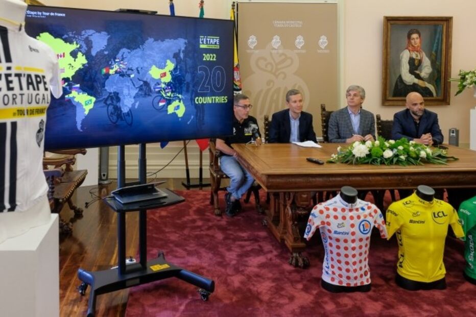 2022-06-22_18_10_26 ABELO enviar 2.jpg