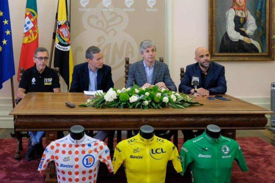 2022-06-22_18_10_28 ABELO enviar.jpg