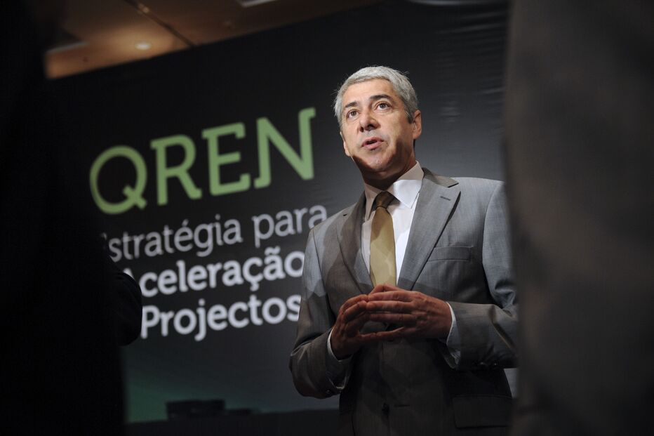 Imagem 01JOSESOCRATESQREN.JPG (14379860) (Milenium)