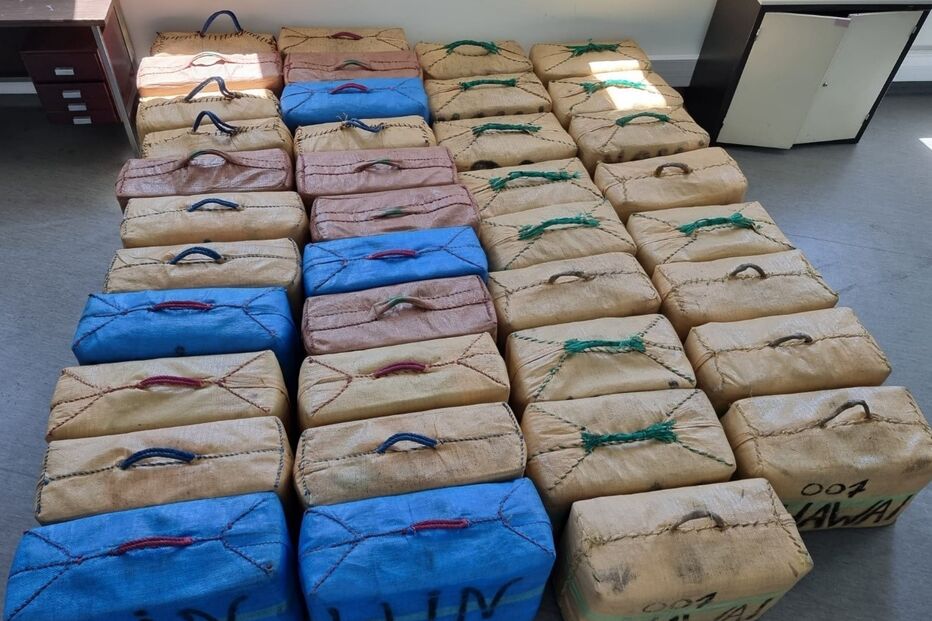 Imagem DROGA.JPG (14380316) (Milenium)