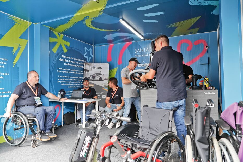 2022-06-23_14_06_49 1_web-43739819.jpg