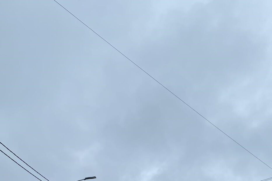 Rebentamento de conduta provoca inundação de garagem em Vila Nova de Gaia