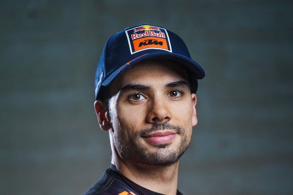 2022-06-23_18_48_30 image0.jpg