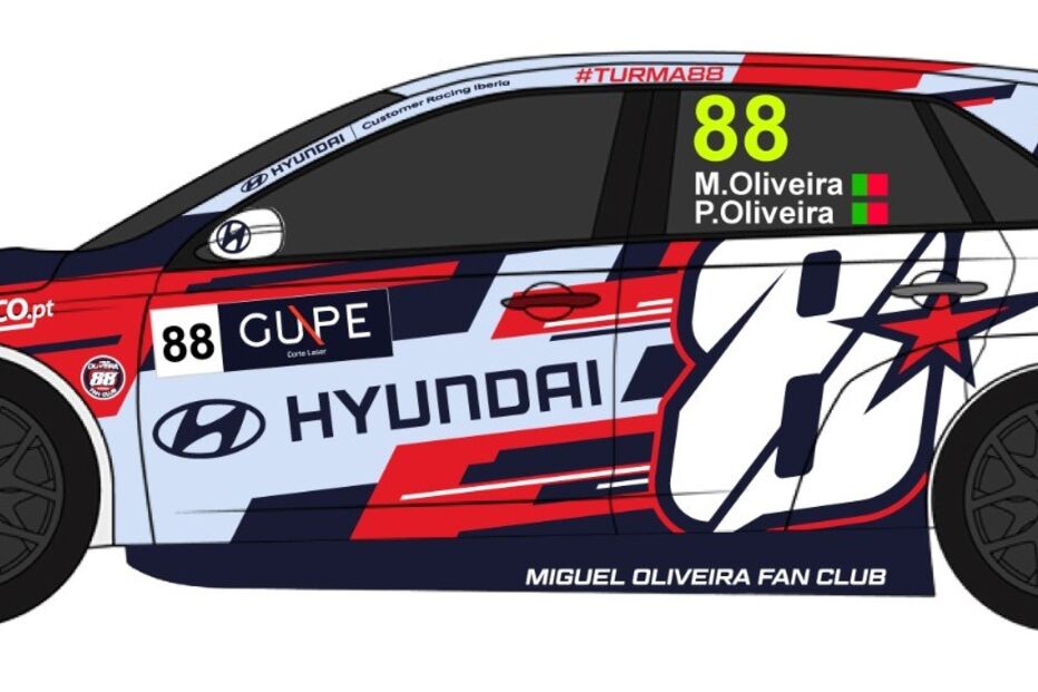 2022-06-23_18_48_32 WhatsApp Image 2022-06-23 at 16.35.38.jpg