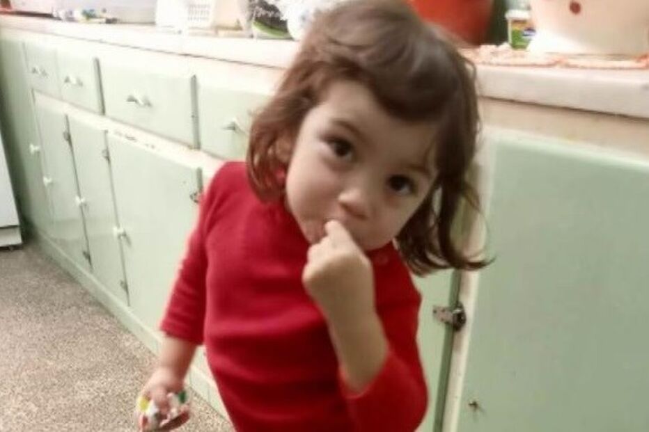 Mãe de Jéssica mentiu à polícia na primeira versão contada