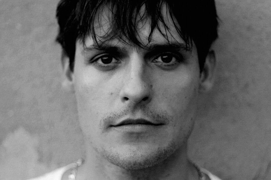 2022-06-24_12_36_04 carloto-cotta-homossexuais-futebol-elite.jpg