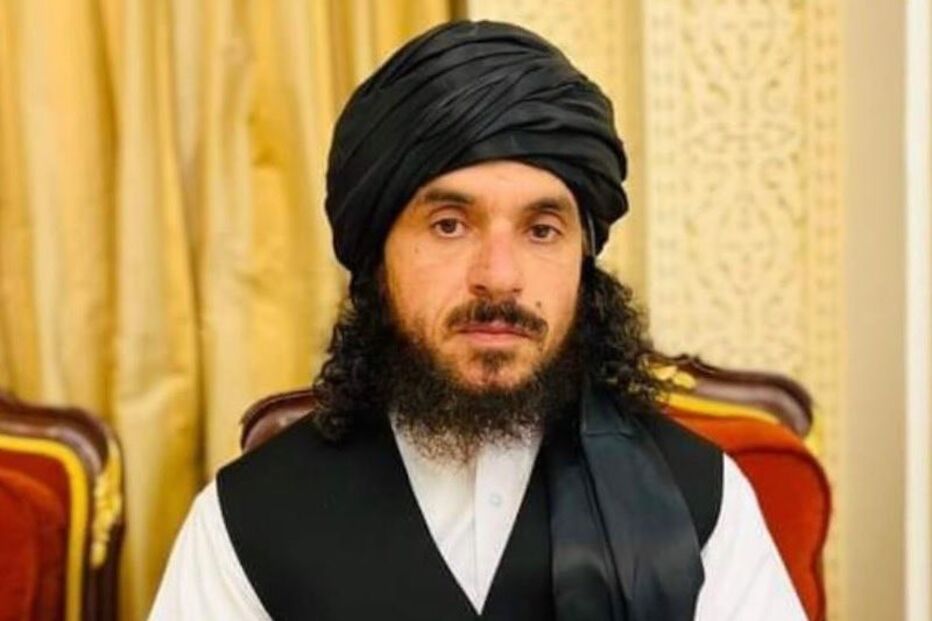 2022-06-24_12_59_58 Asadullah Haroon.jpg