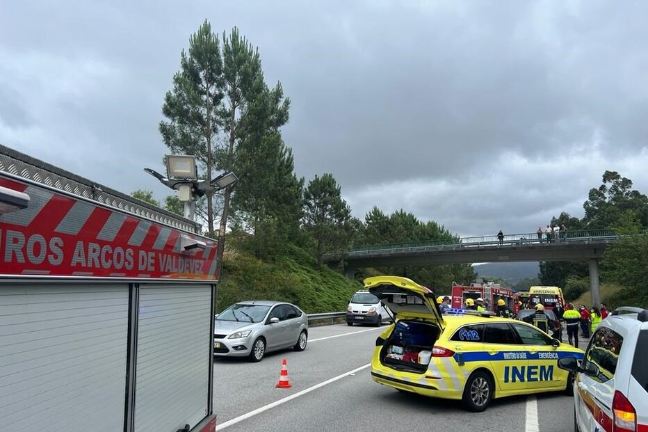 2022-06-24_17_49_01 Acidente Ponte de Lima.jpg