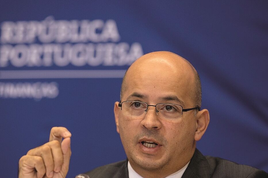 João Leão