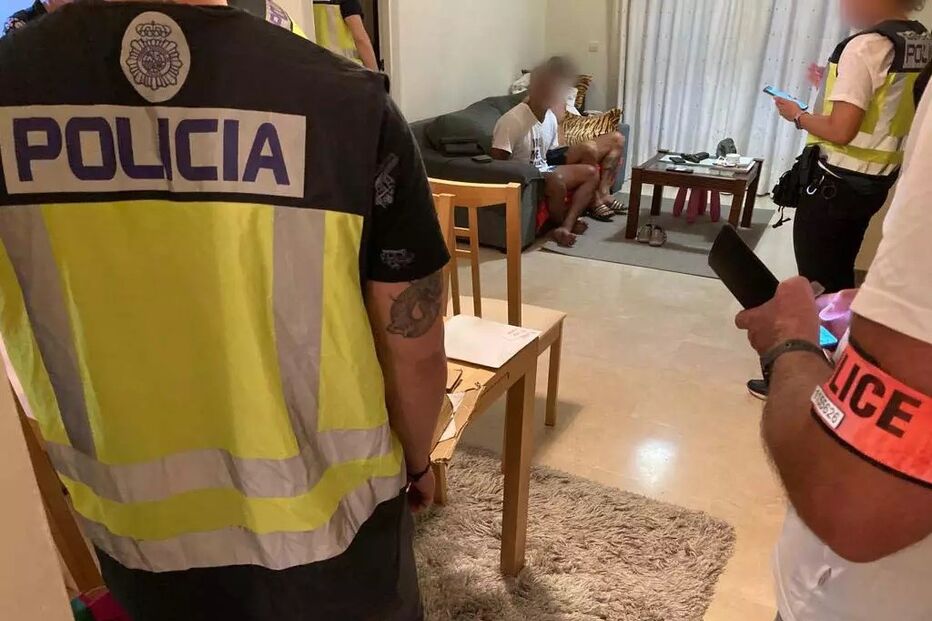 Imagem 1.JPG (14405174) (Milenium)