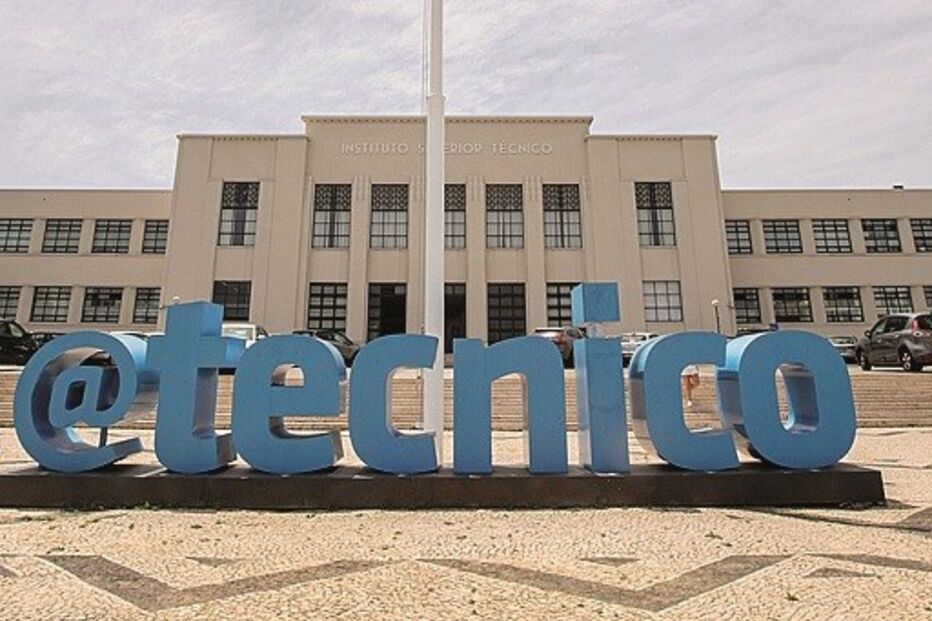 Alunos do Técnico assaltados