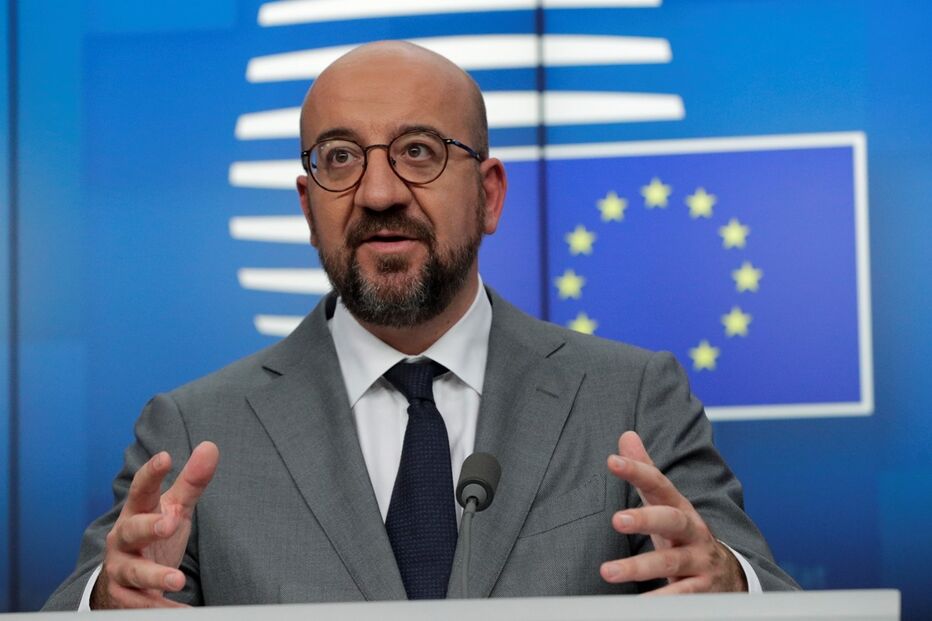 Imagem Charles Michel 43799522.jpg (14408338) (Milenium)