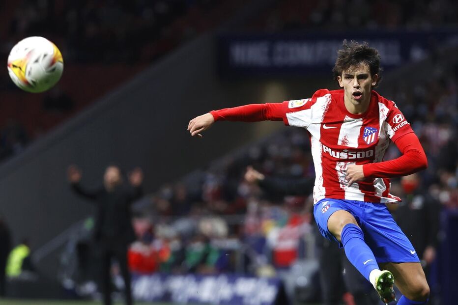 João Félix