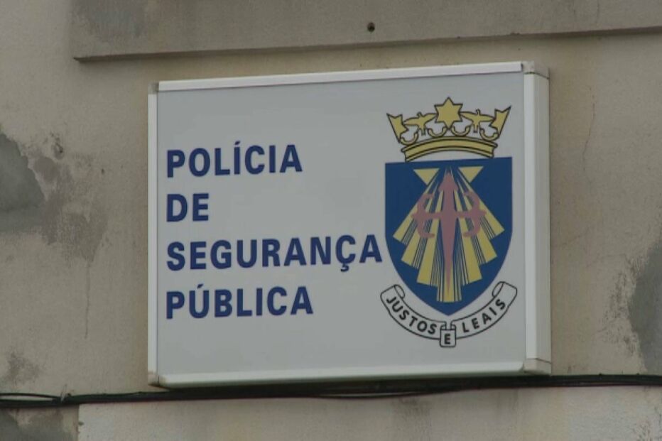 PSP e secretas vigiam manifestações extremistas na Conferência dos Oceanos em Lisboa