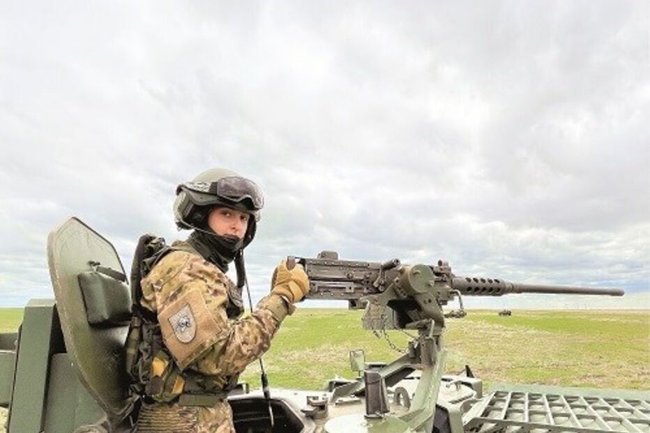 militares portugueses, exército, conflitos, roménia, nato